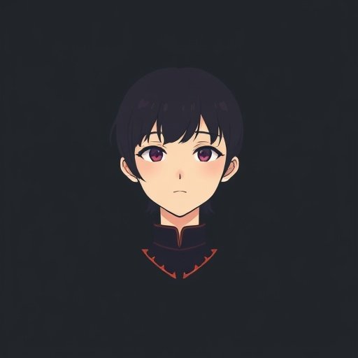 默认用户头像