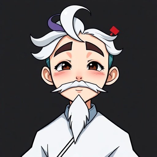 资深书粉