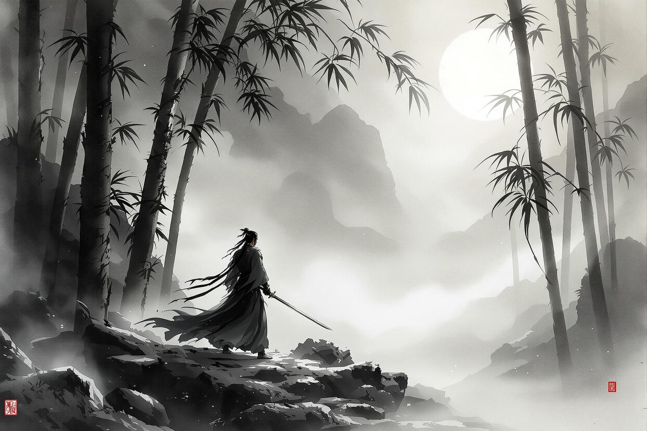 成人漫画在线 武侠经典 分类
